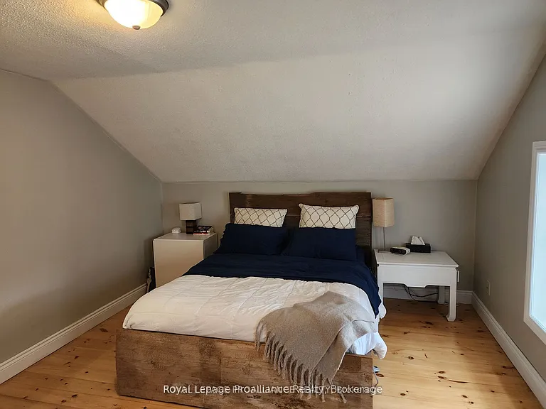 26 York St — Photo 16