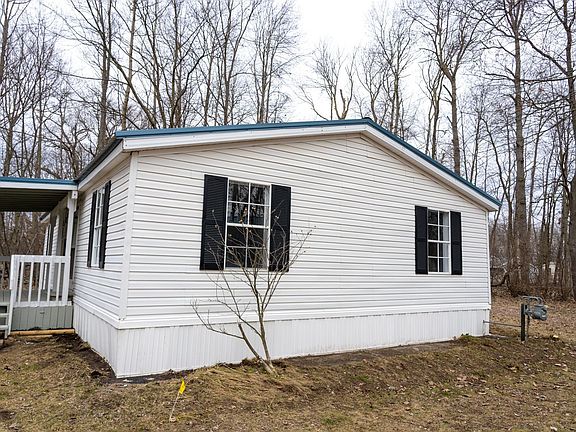 4th image of this home