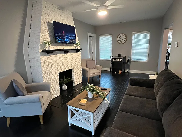 1213 Jordan Ave #1213 — Photo 13