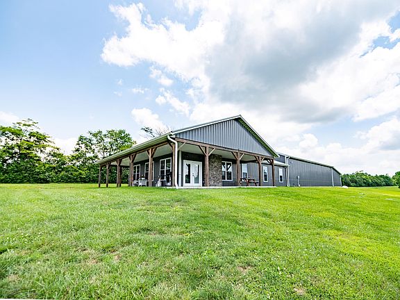 3rd image of 4290 Gardnersville Rd