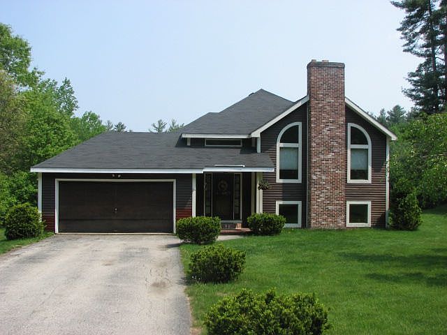 2nd image of 24 Chase Rd