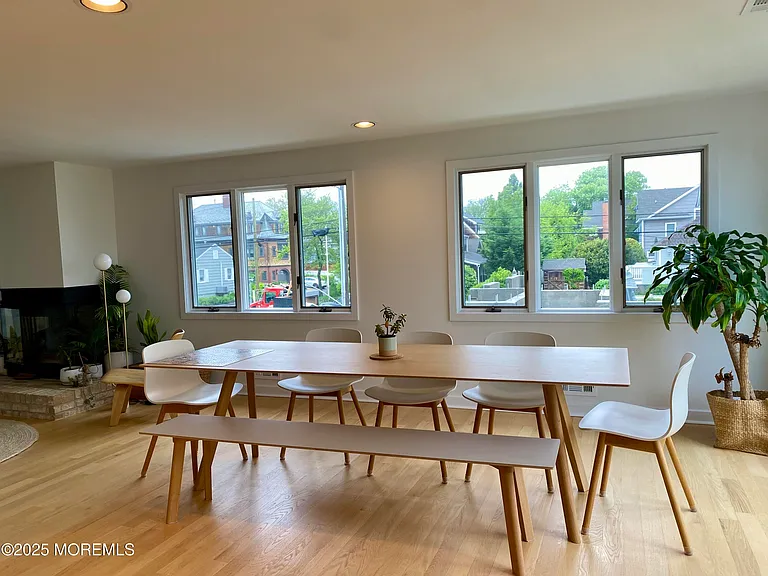 121 Bridge Ave — Photo 6