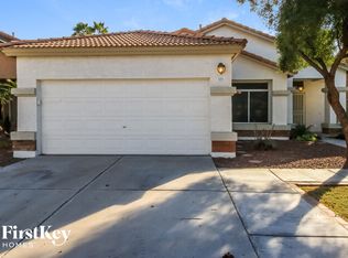 1315 E Linda Ln, Gilbert, AZ 85234