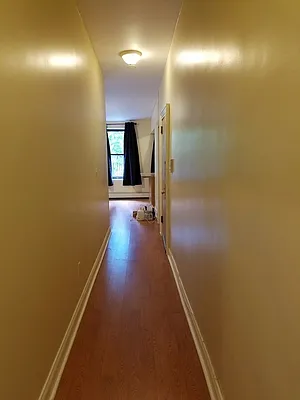 Rented by Manhattan Apartment Organization | media 49