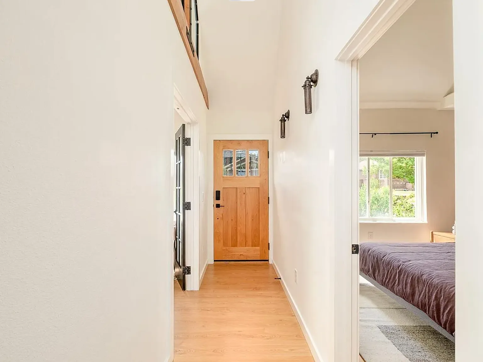 4456 Clay St — Photo 3