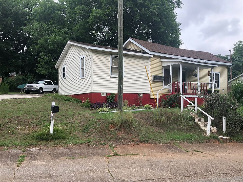 1st image of 208 Averill St
