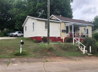 208 Averill St, Greenville, SC 29601