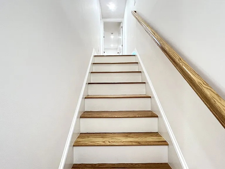 50 Conant St #1/2 — Photo 7