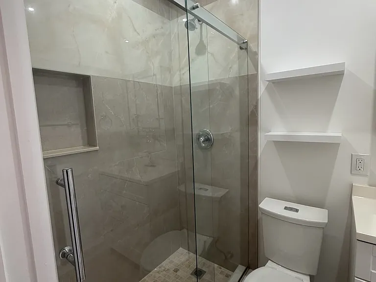 11521 SW 81st Ter #110 — Photo 5