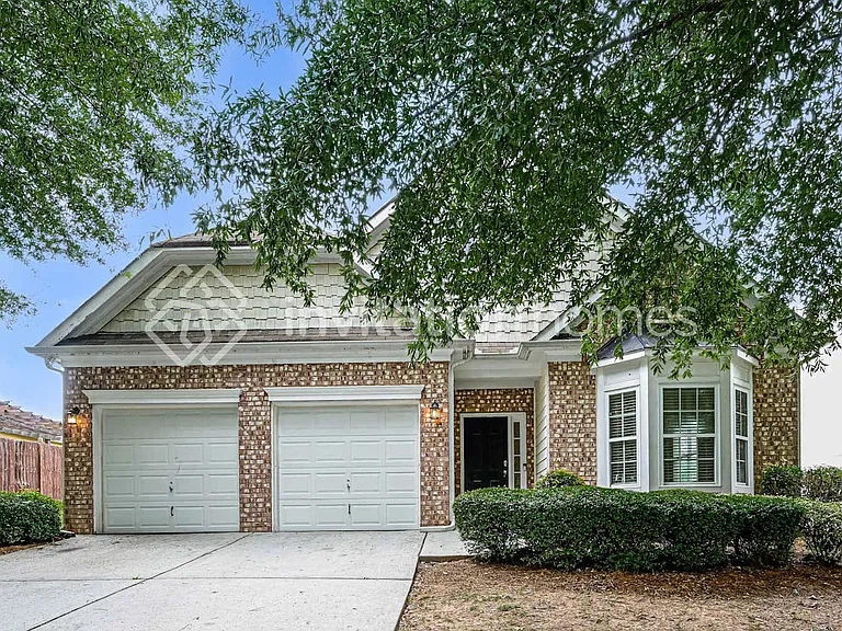 9103 Valleyview Ct — Photo 1