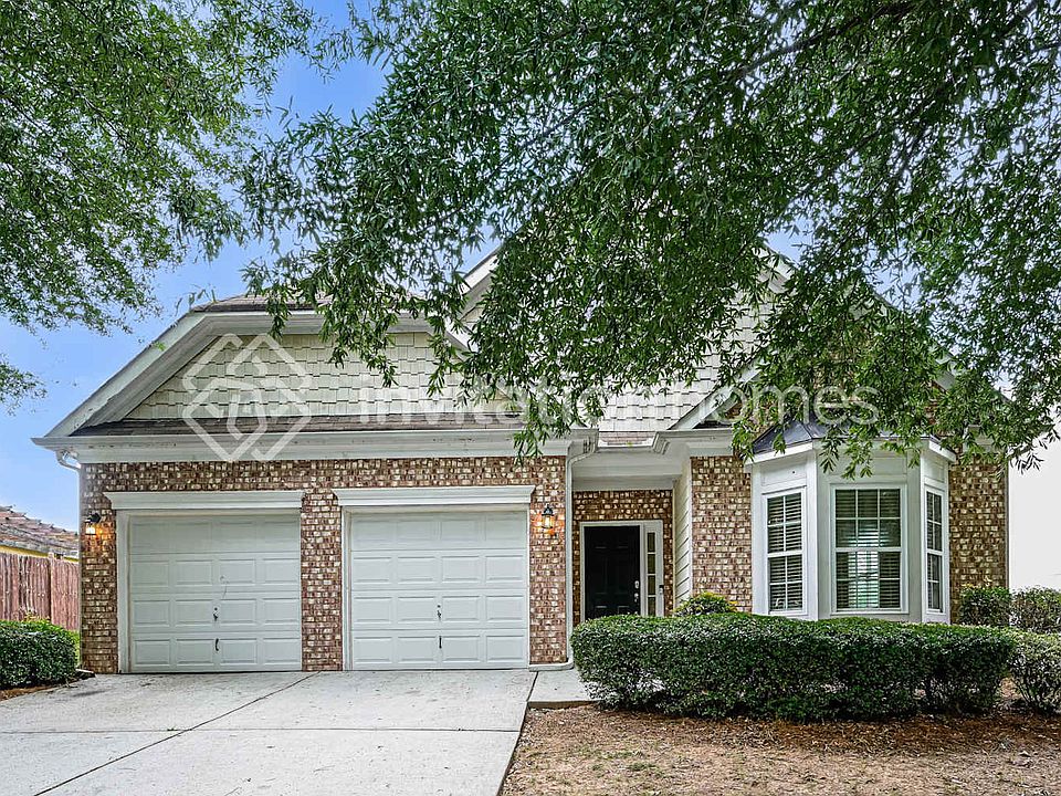 1st image of 9103 Valleyview Ct