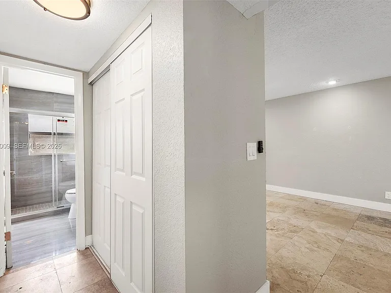 3242 Coral Ridge Dr #3242 — Photo 15