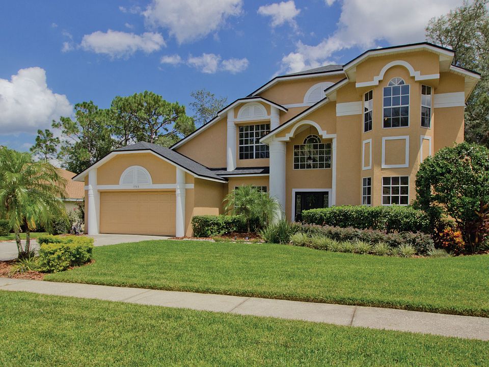 1st image of 1705 Imperial Palm Dr