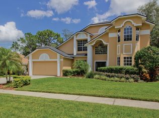 1705 Imperial Palm Dr, Apopka, FL 32712