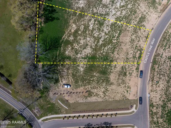 128 Castle Vine Way, Lafayette, LA 70508