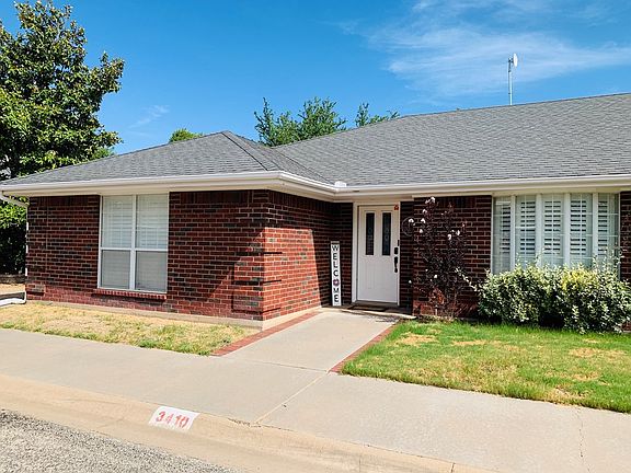 2nd image of 3410 Sequoia Cir