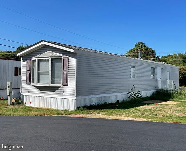 1st image of 4111 Delsea Dr #16