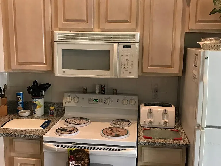 10043 Perfect Dr — Photo 16