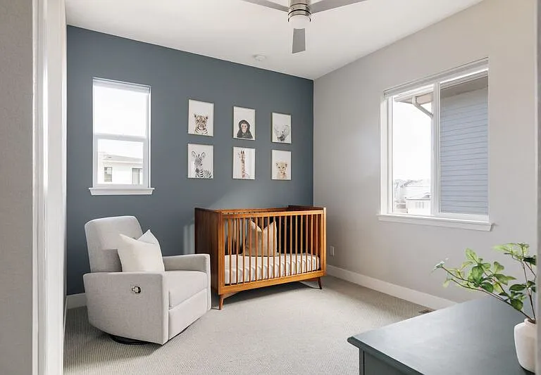 6358 Elmira Ct — Photo 22