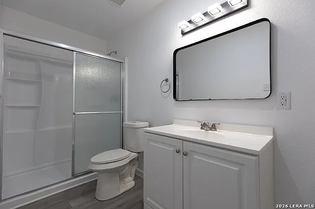 1010 County Road 4516 #1008 — Photo 20