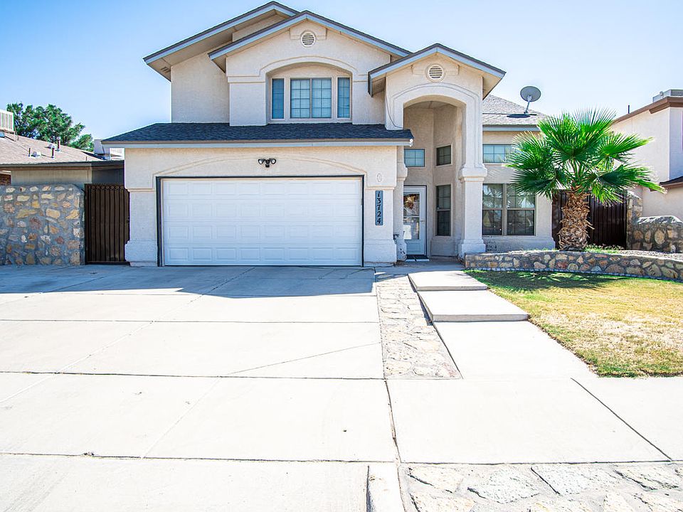 1st image of 13724 Paseo Las Nubes Dr
