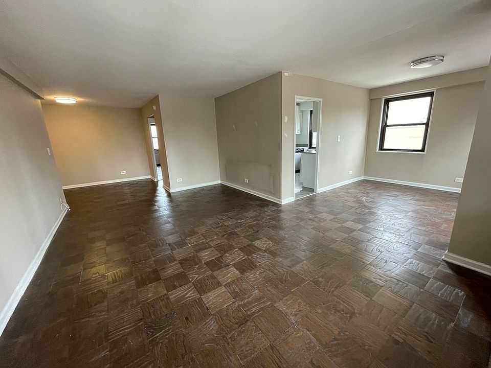 1st image of 305 E 86th St #15KE