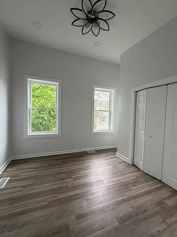 617 N Ashburton St — Photo 8