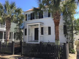 9B Magazine St, Charleston, SC 29401