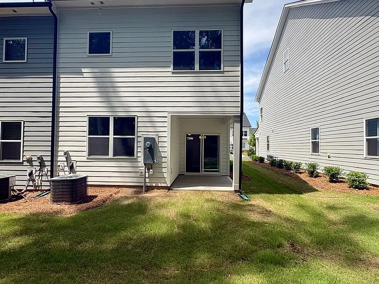 3216 Finchborough Ct — Photo 16