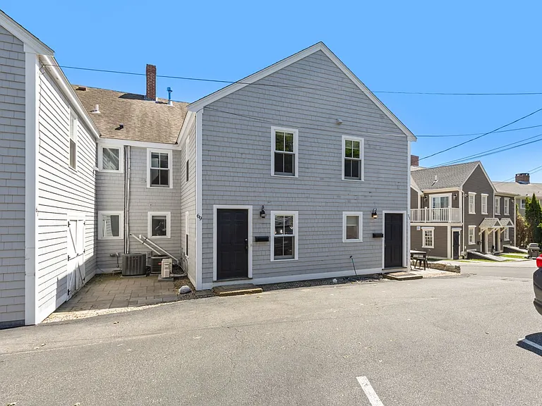 69 North St #69 — Photo 23