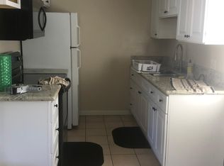 1041 Winnemucca Ave #5, South Lake Tahoe, CA 96150