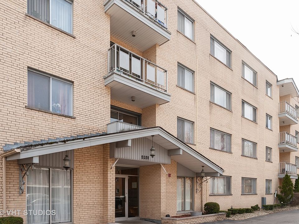 1st image of 5251 Galitz St APT 105