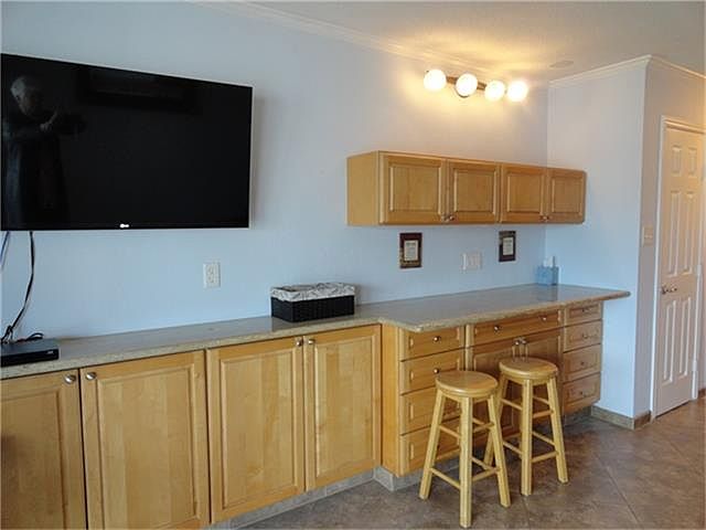 1st image of 6102 Seawall Blvd #391