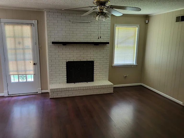 4136 Raintree Cv — Photo 3