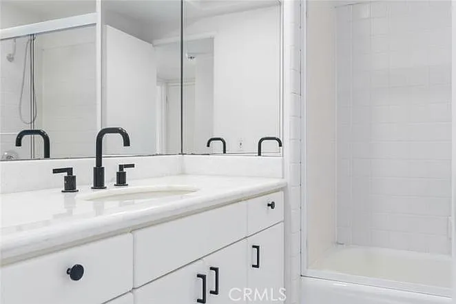 2382 Bay Farm Pl — Photo 24