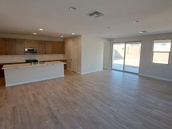 4th image of 14942 S 178TH Drive