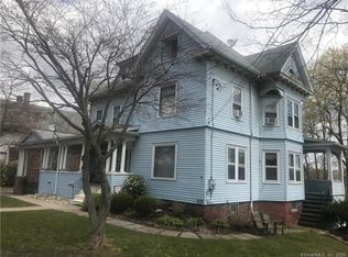 991 Worthington Rdg #2, Berlin, CT 06037