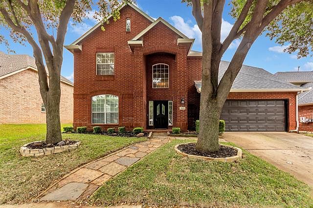 1st image of 328 Patricia Ln