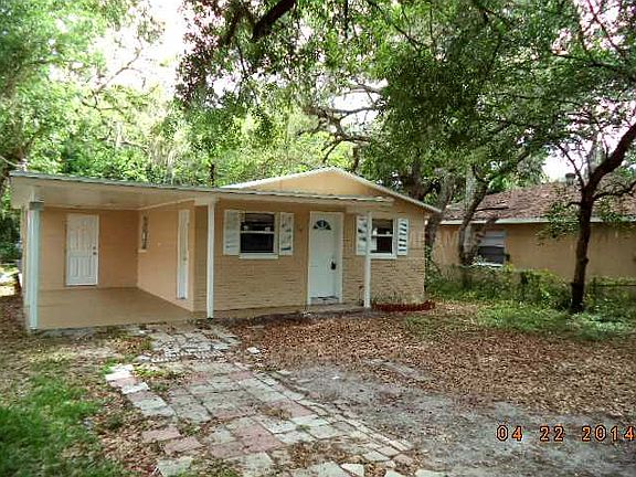 3rd image of 3207 E Lambright St