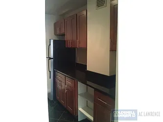 Rented by Aclawrence