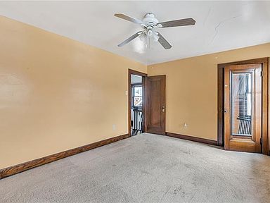 808 24th St, Ambridge, PA 15003 | Zillow