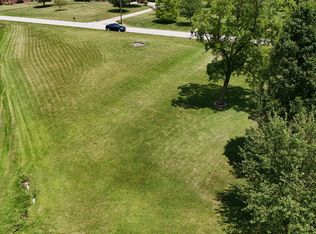 0 N Oak North Dr, Camby, IN 46113