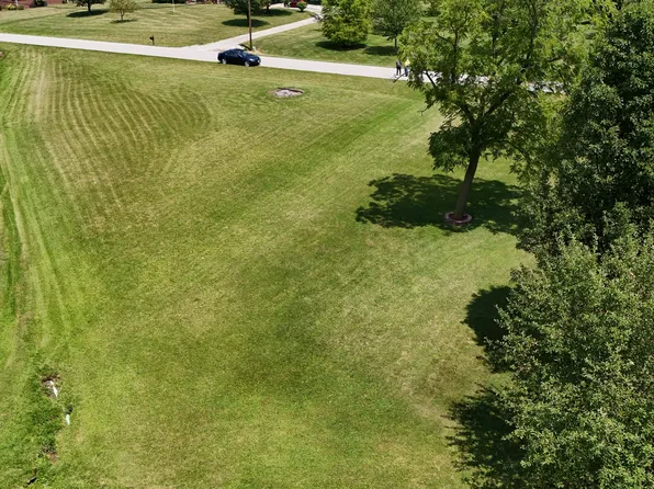 0 N Oak North Dr, Camby, IN 46113