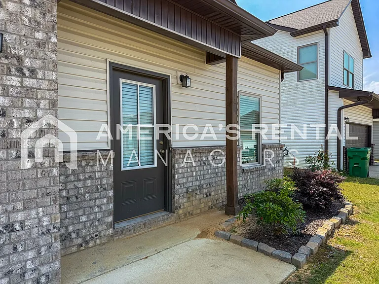 90 County Road 1701 — Photo 2