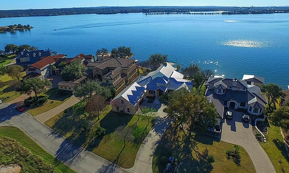 1st image of 137 Wilderness Dr