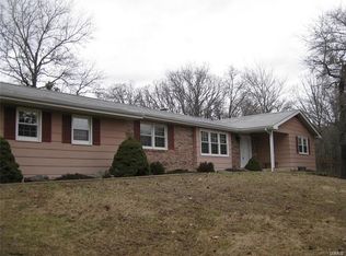 10805 Kilpatrick Cir, Rolla, MO 65401