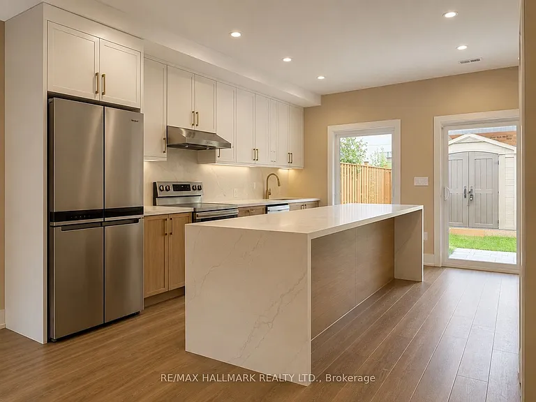 72 Jones Ave #L — Photo 12