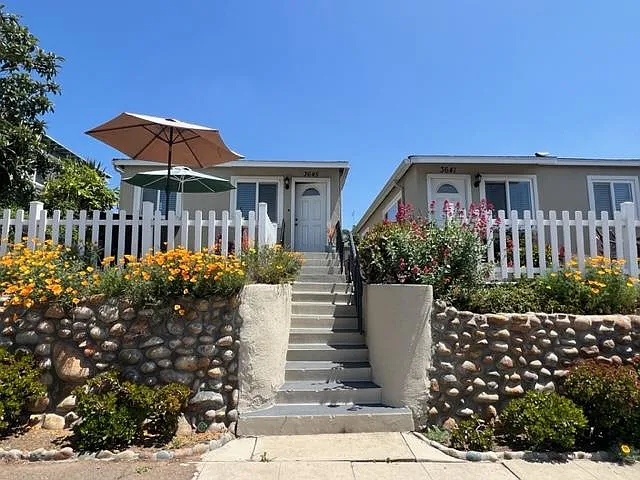 3641 Arnold Ave — Photo 1