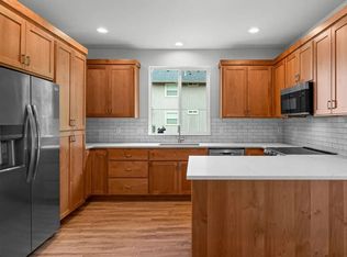 865 Sw Grv #102, Corvallis, OR 97333