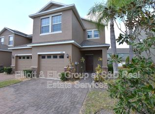 6390 Sedgeford Dr, Lakeland, FL 33811